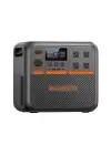 Bluetti Premium 200 V2 UPS 2073.6Wh Kapasiteli Taşınabilir Güç Kaynağı