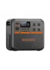 Bluetti Premium 200 V2 UPS 2073.6Wh Kapasiteli Taşınabilir Güç Kaynağı
