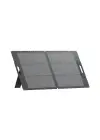 Bluetti PV100D 100W Katlanabilir Portatif Güneş Paneli