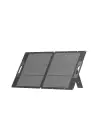 Bluetti PV100D 100W Katlanabilir Portatif Güneş Paneli