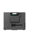Bluetti PV200D 200W Katlanabilir Portatif Güneş Paneli