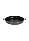 Cadac 40 Paella Pan Pişirme Tavası