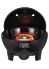 Cadac Ebraai 40 220v Elektrikli Barbekü