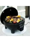 Cadac Ebraai 40 220v Elektrikli Barbekü