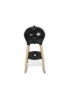 Cadac Ebraai 40 FS 220v Elektrikli Barbekü