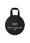 Cadac Pro 30 25cm Pizza Pişirme Taşı