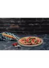 Cadac Pro 30 25cm Pizza Pişirme Taşı