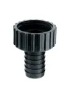 Can LP1601 Dik Su Gideri Düşürücü 38/25 mm Karavan ve Tekne Gider Bağlantısı (CNLP1601)