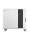 Canpower 5.12KW/5KW Lityum LifePo4 Taşınabilir Güç İstasyonu