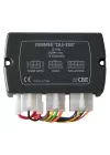 CBE DLS-200 Dimmer Kontrol ve Aydınlatma Kanalı