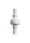 Comet Karavan Dalgıç Pompa Çek Valfi 10 mm Hortum İçin (CM3008.02.00)