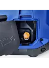 Deleidun DC3000i 12V 3000W DC 4 Zamanlı 7L Benzinli Jeneratör