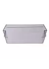 Dometic 289072630 Buzdolabı Rafı 30,5 x 10,5 x 9 cm