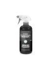 Dometic  Awning Cleaner Tente Temizleyici