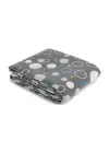Dometic Brean 4 / Sprint Çadır Halısı Fleece Polarlı Ölçüsüne Özel (9120002012)