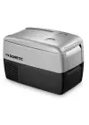 Dometic CDF 36 Kompresörlü 12V-24V 31Lt Portatif Oto Buzdolabı + Dondurucu