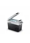 Dometic CFF 20 21L 12/24/230V Kompresörlü Taşınabilir Buzdolabı