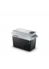 Dometic CFF 20 21L 12/24/230V Kompresörlü Taşınabilir Buzdolabı