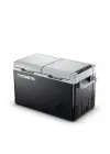 Dometic CFF 70DZ 70L 12/24/230V Çift Bölmeli Kompresörlü Taşınabilir Buzdolabı