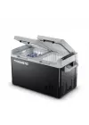 Dometic CFF 70DZ 70L 12/24/230V Çift Bölmeli Kompresörlü Taşınabilir Buzdolabı