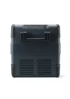 Dometic CFX2 45L –22 °C 12-24-220V BT-WiFi Taşınabilir Soğutucu