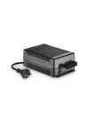 Dometic CoolPower MPS 50 110-240V - 24V Adaptör