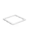 Dometic DUC-AF Klima Tavan Havalandırma İçin 400x400 Montaj Kiti