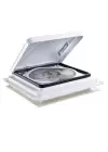 Dometic Fantastic Vent 2250 40 x 40cm Fanlı Heki