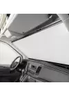 Dometic FR400 Ford Transit 2019 Temmuz Sonrası Ön Cam Güneşlik