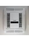 Dometic FreshJet FJX7 2200 220v 7500BTU Tavan Karavan Kliması