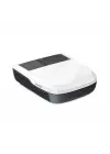 Dometic FreshJet FJX7 2200 220v 7500BTU Tavan Karavan Kliması