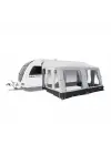 Dometic Grande AIR Tour 390S 390cmx300cm Şişme Karavan Çadırı