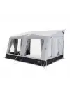 Dometic Grande AIR Tour 390S 390cmx300cm Şişme Karavan Çadırı