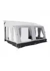 Dometic Grande AIR Tour 390S 390cmx300cm Şişme Karavan Çadırı