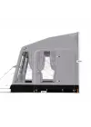 Dometic Grande AIR Tour 390S 390cmx300cm Şişme Karavan Çadırı