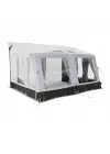 Dometic Grande AIR Tour 390S 390cmx300cm Şişme Karavan Çadırı