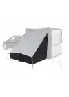 Dometic Hub Annex Ek Oda ( HUB Uyumlu)
