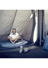 Dometic Hub Annex Ek Oda ( HUB Uyumlu)