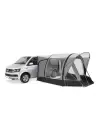 Dometic Kampa Action AIR 290cm VW T5. Camper Araç Şişme Havalı Çadır