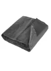 Dometic Kampa Brean 3 Footprint 360cm - 240cm  Çadır Zemin Kaplama
