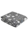 Dometic Kampa Cross 280x280 Cm Polar Zemin Halısı
