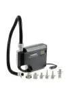 Dometic Kampa Gale 12V Ayarlanabilir PSI Elektrikli Pompa