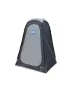 Dometic Kampa Privy 120x120 Tuvalet Çadırı