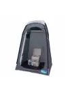 Dometic Kampa Privy 120x120 Tuvalet Çadırı