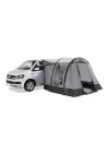 Dometic Kampa Trip AIR VW T5. T6 290cm Camper Şişme Havalı Çadır