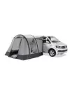 Dometic Kampa Trip AIR VW T5. T6 290cm Camper Şişme Havalı Çadır