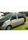 Dometic Kampa VW T4/T5/T6 İçin Koruyucu Branda Örtü