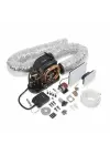 Dometic MCS T12 12.000BTU 220V Marin Klima Sistemi