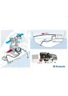 Dometic MCS T16 16.000BTU 220V Marin Klima Sistemi