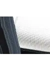 Dometic Mesh Panel Club Air 260 Uyumlu Ön Sineklik Panel Seti